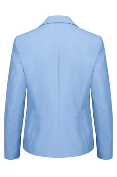 blazer dames | GIKS