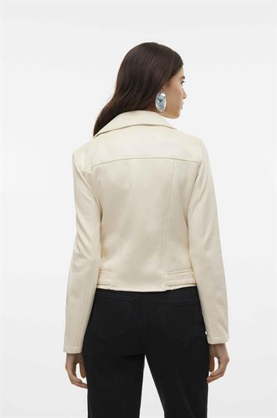 blazer dames | GIKS