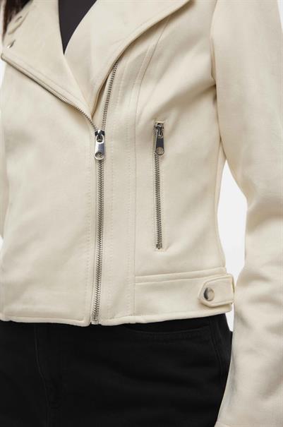 blazer dames | GIKS