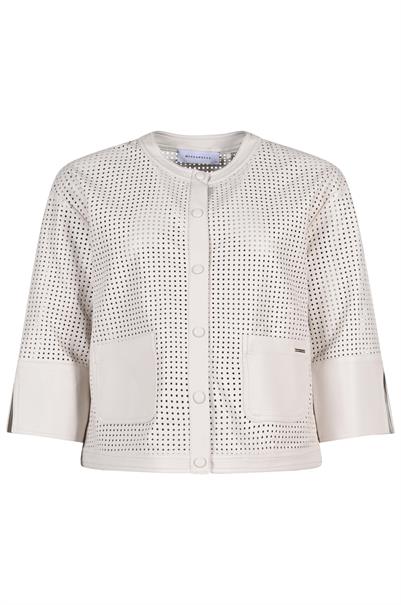 blazer dames | GIKS