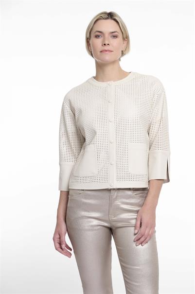 blazer dames | GIKS