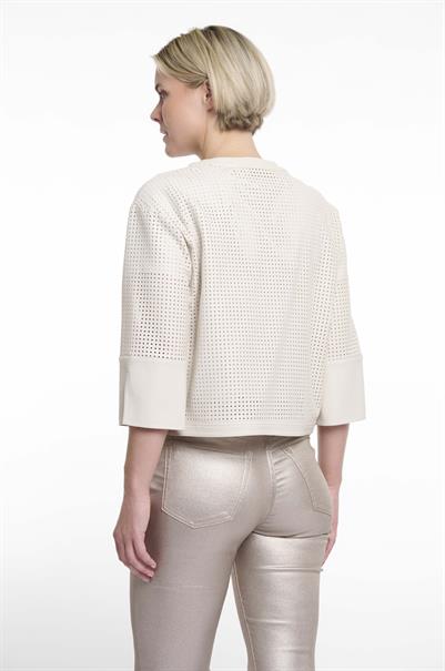 blazer dames | GIKS