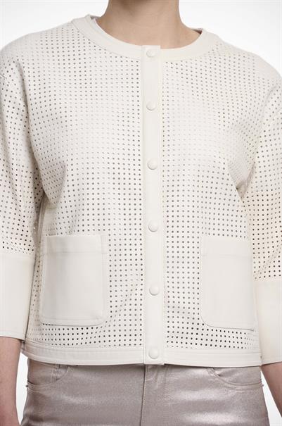 blazer dames | GIKS