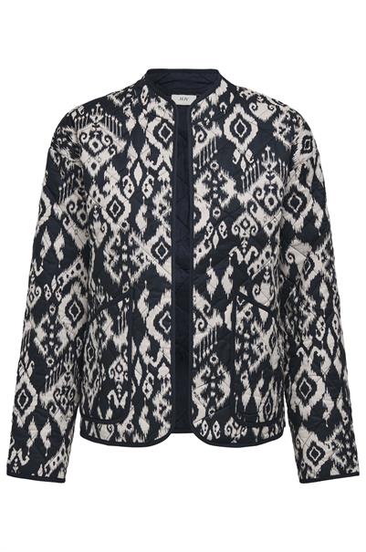 blazer dames | GIKS