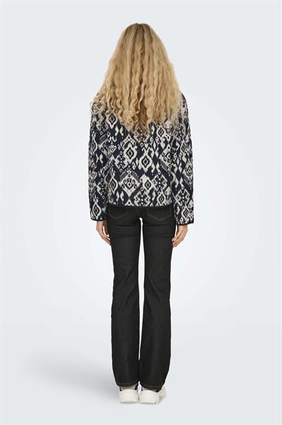 blazer dames | GIKS