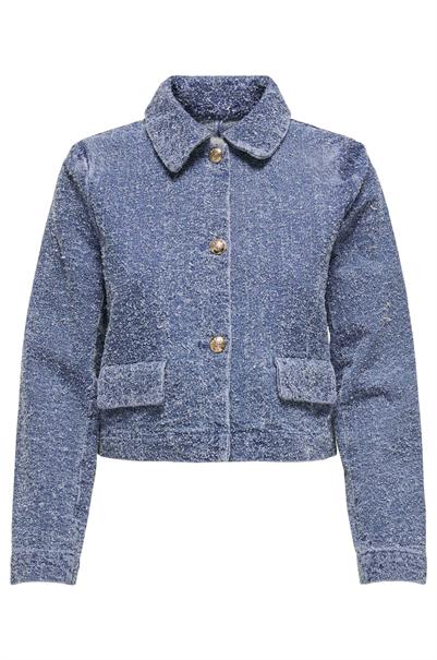 blazer dames | GIKS