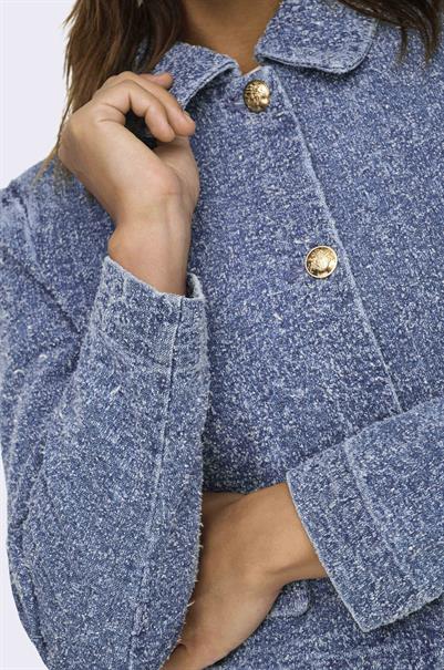 blazer dames | GIKS