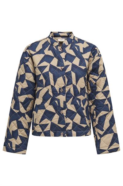 blazer dames | GIKS