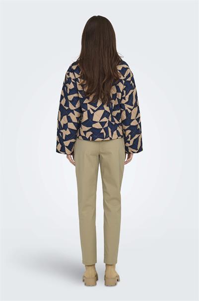 blazer dames | GIKS