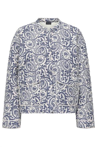 blazer dames | GIKS