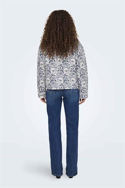 blazer dames | GIKS