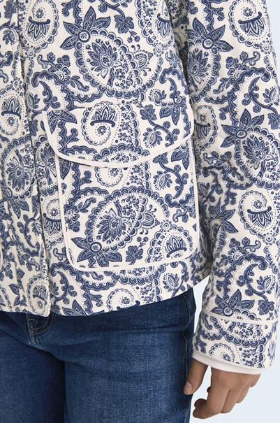 blazer dames | GIKS