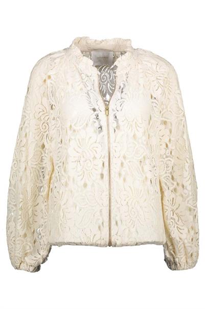 blazer dames | GIKS