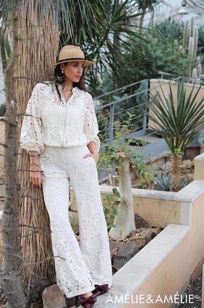blazer dames | GIKS