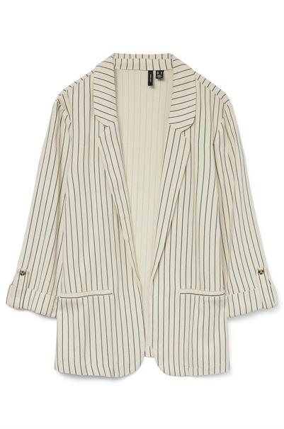 blazer dames | GIKS