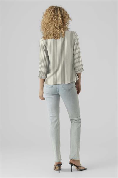 blazer dames | GIKS