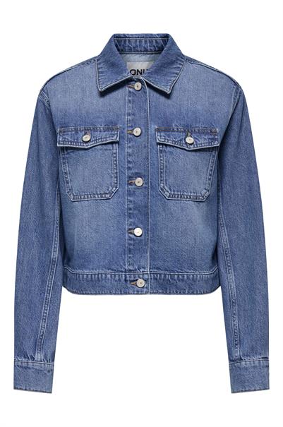 blazer dames | GIKS