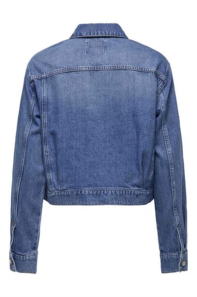 blazer dames | GIKS
