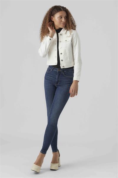 blazer dames | GIKS