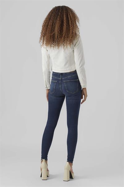 blazer dames | GIKS