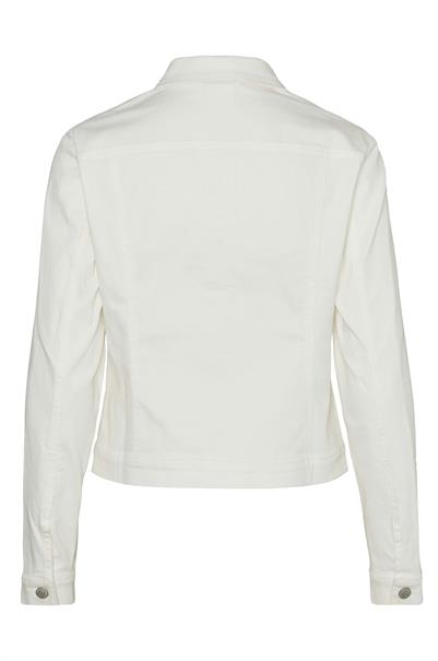 blazer dames | GIKS