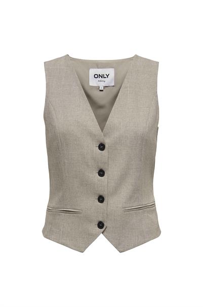 blazer dames | GIKS