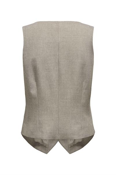 blazer dames | GIKS