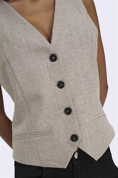 blazer dames | GIKS