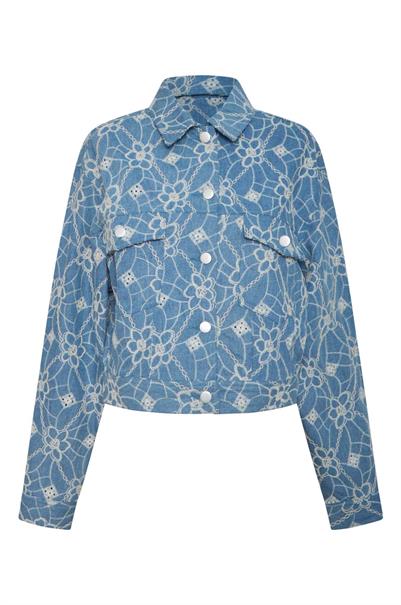 blazer dames | GIKS