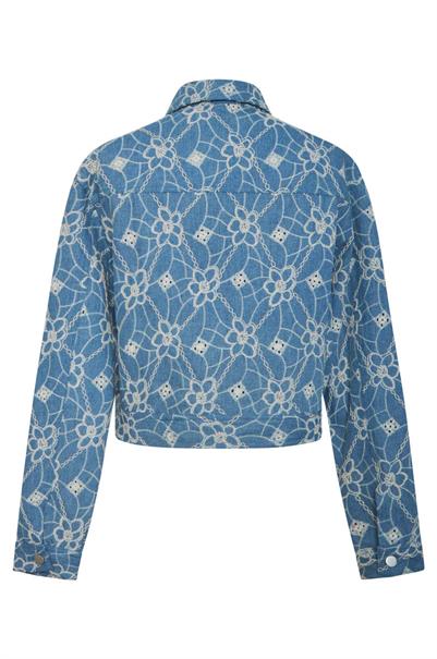 blazer dames | GIKS
