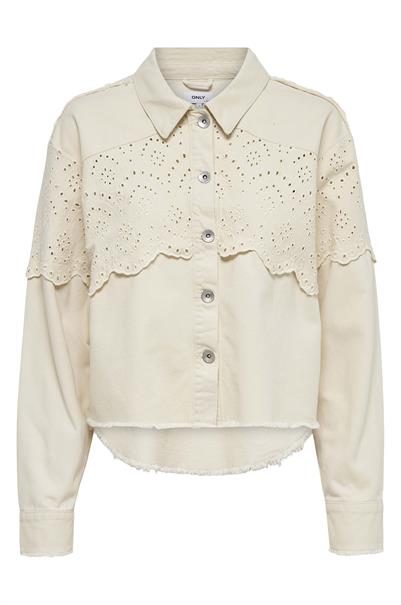 blazer dames | GIKS