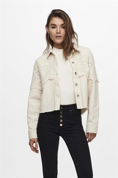 blazer dames | GIKS