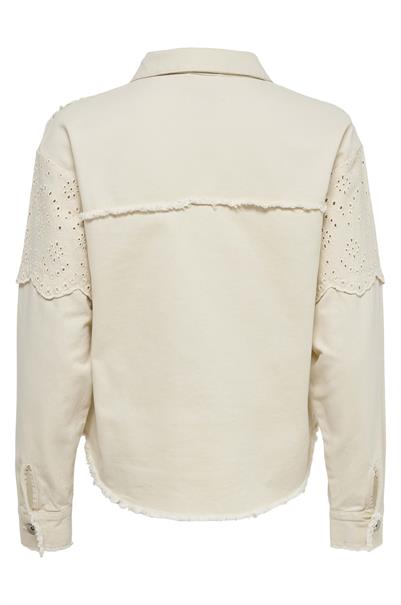 blazer dames | GIKS