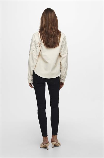 blazer dames | GIKS