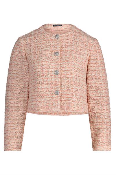 blazer dames | GIKS