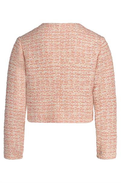 blazer dames | GIKS
