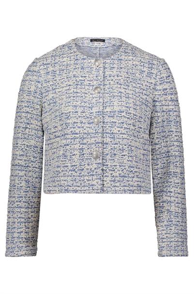 blazer dames | GIKS