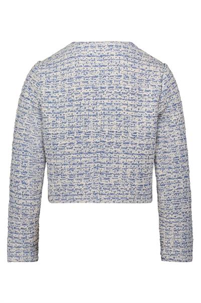 blazer dames | GIKS