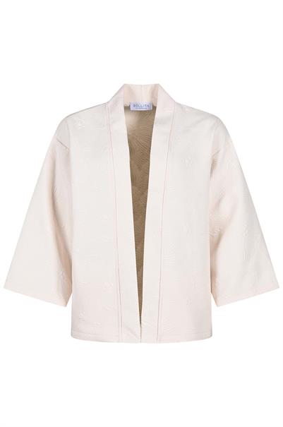 blazer dames | GIKS