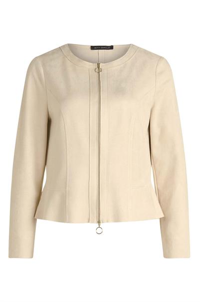 blazer dames | GIKS