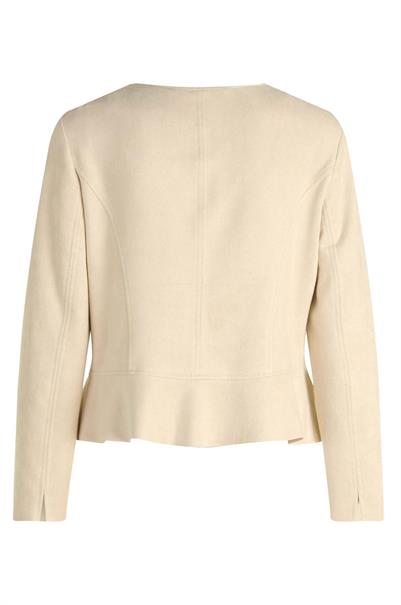 blazer dames | GIKS