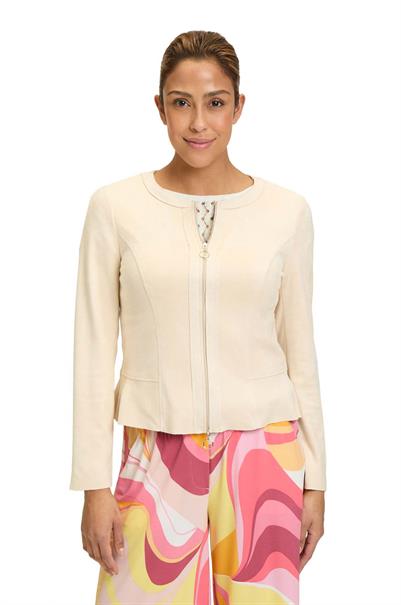 blazer dames | GIKS