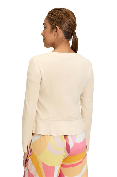 blazer dames | GIKS