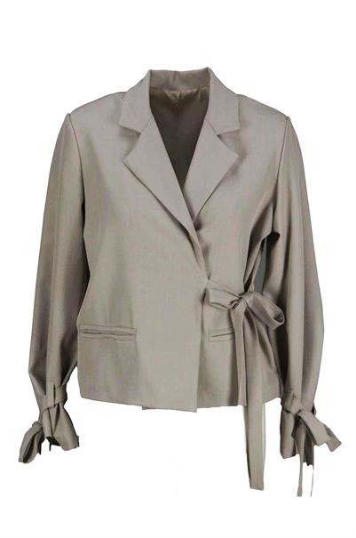 blazer dames | GIKS
