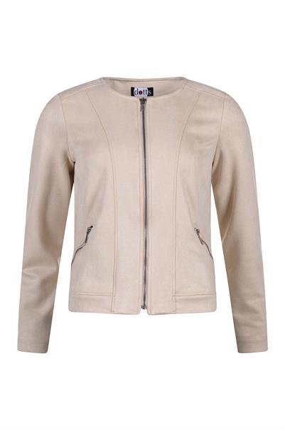 blazer dames | GIKS