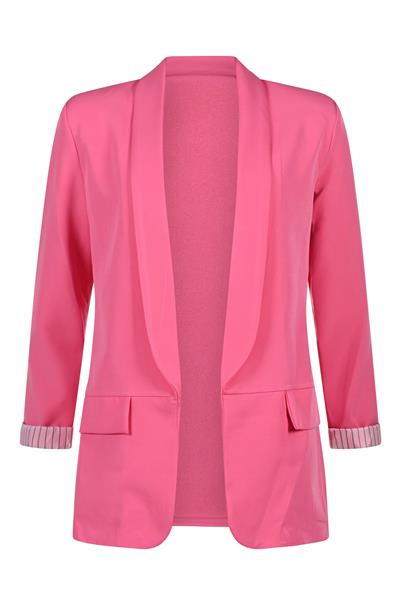 blazer dames | GIKS