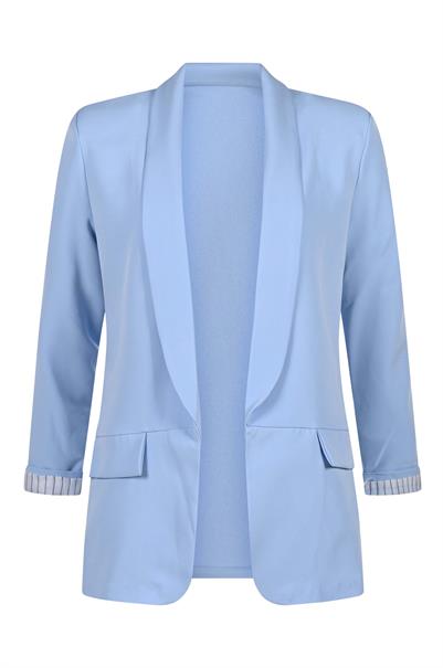blazer dames | GIKS