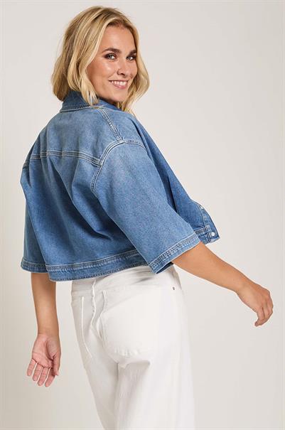 blazer dames | GIKS