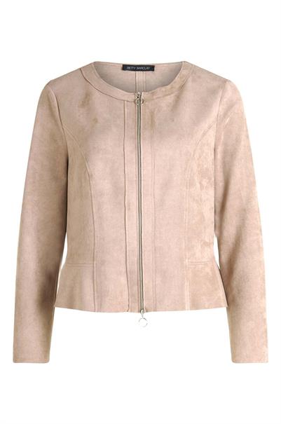 blazer dames | GIKS