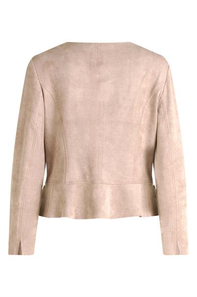 blazer dames | GIKS